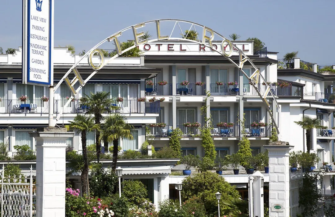 Hotel Royal-1