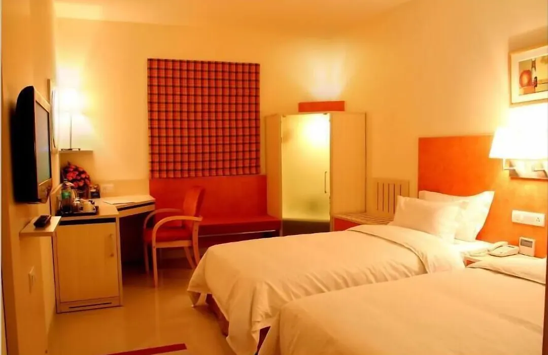 Aditya Hometel-1