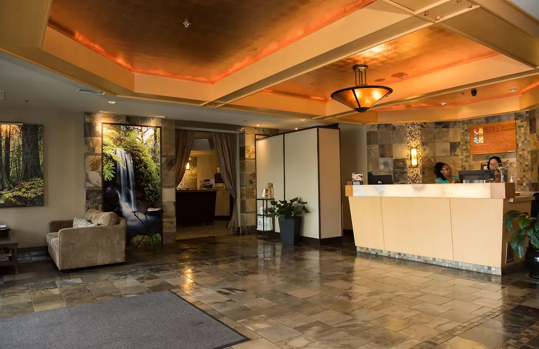 Old House Hotel-1
