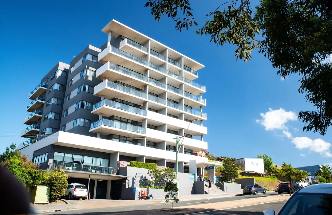 Mantra Wollongong-1