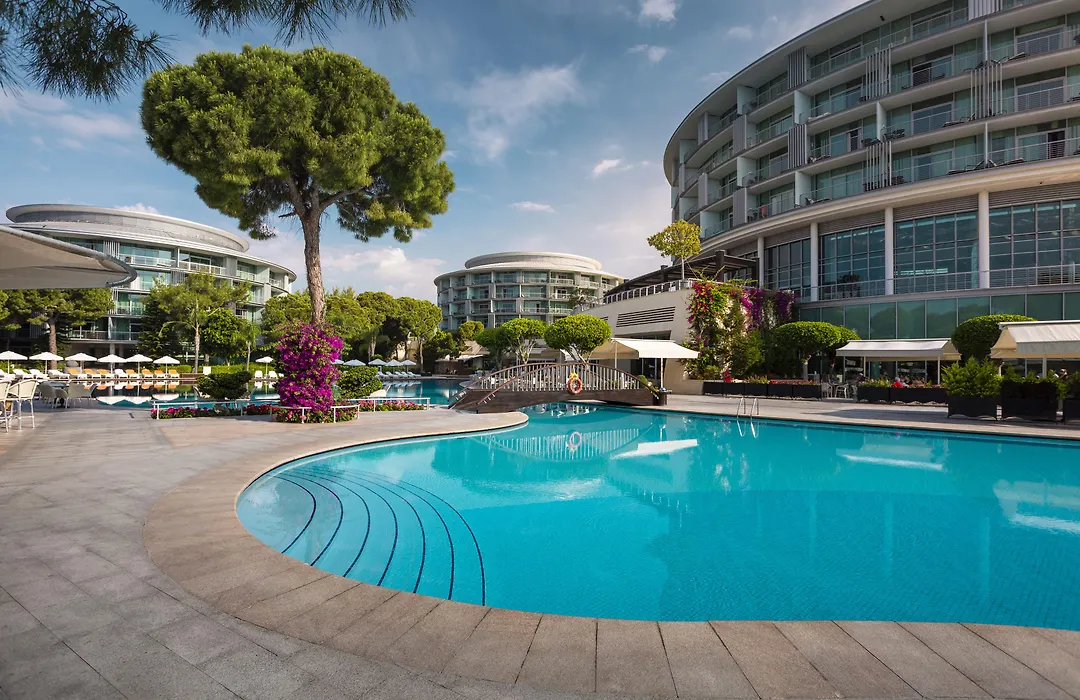 Calista Luxury Resort-1