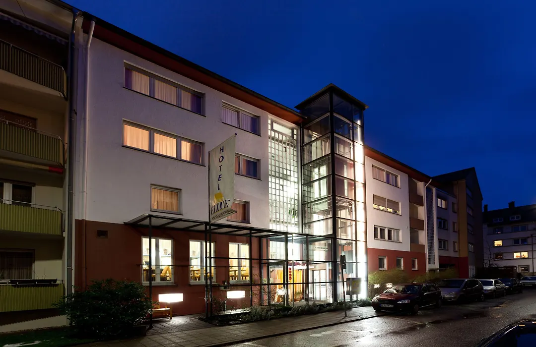 Hotel Elite-1