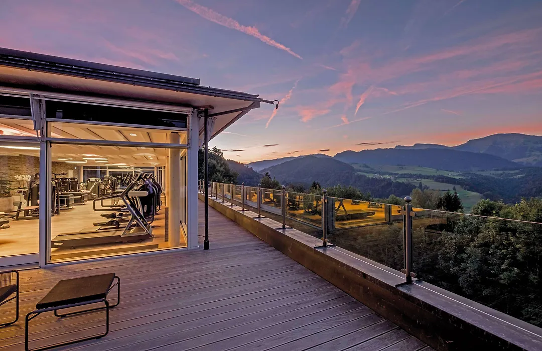 Allgäu Sonne-1