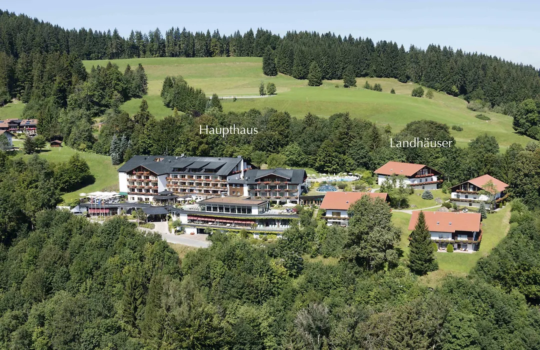 Allgaeu Sonne-1