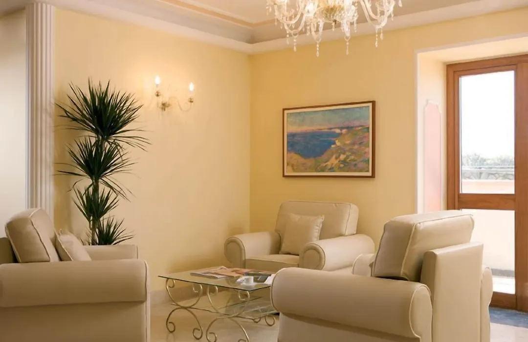 Hotel Prestige-1