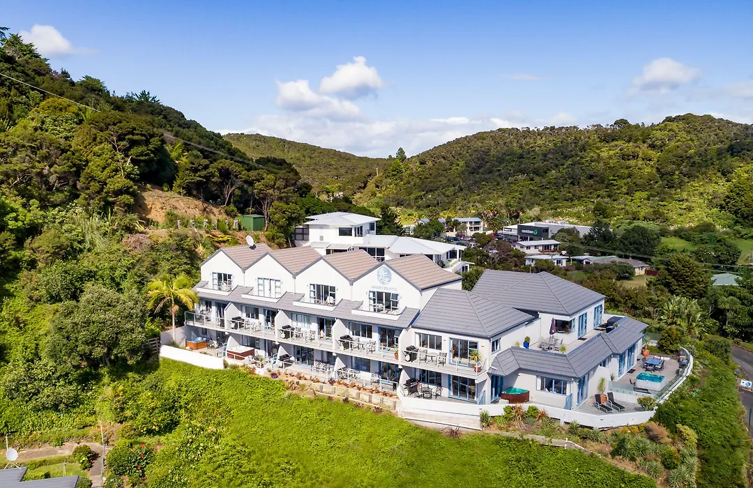 Blue Pacific Apartments-1