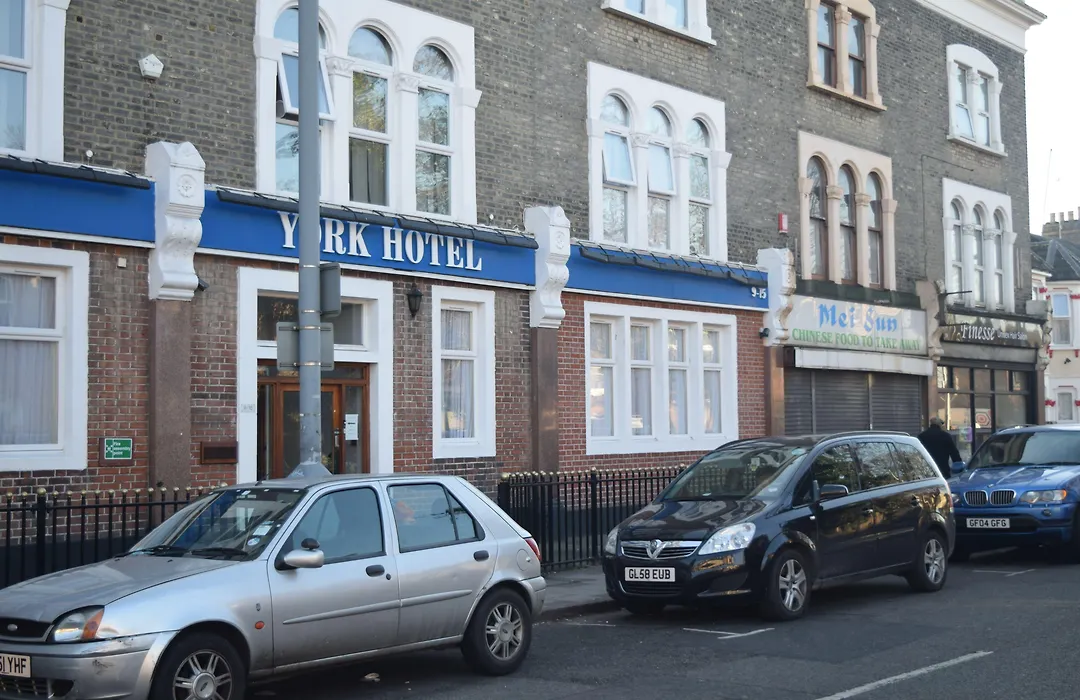 York Hotel-1