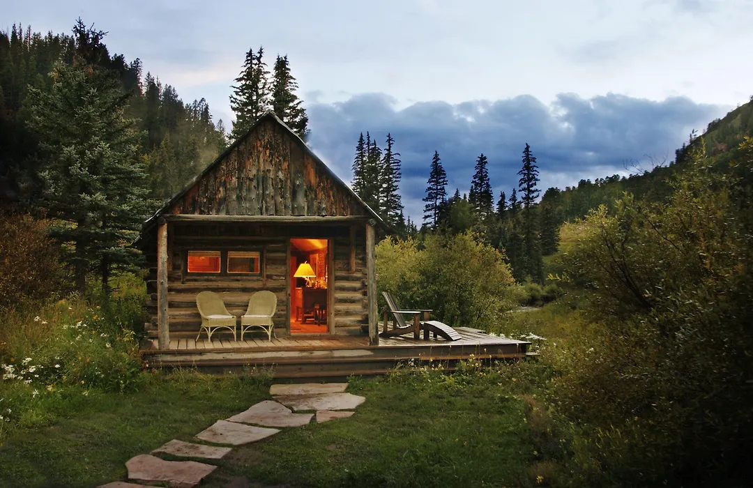 Dunton Hot Springs-1