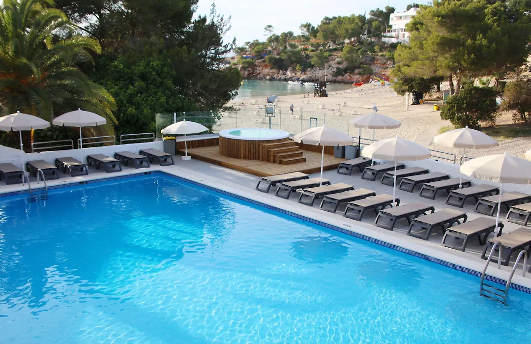 Sandos El Greco - Adults Only-1