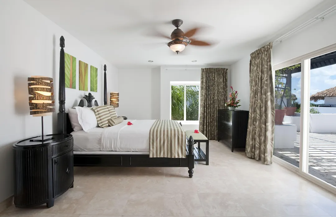 Las Terrazas Resort-1