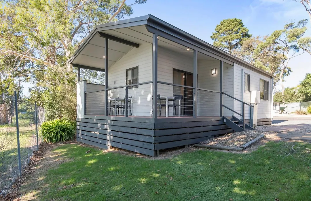 Mittagong Holiday Park-1