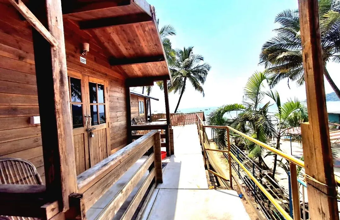 Brendons Goa-1