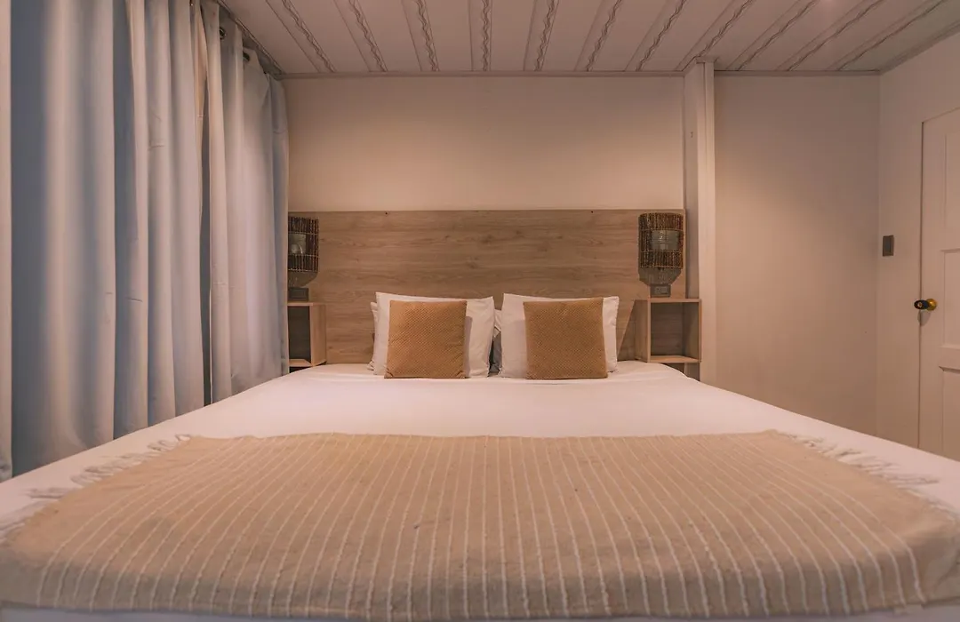 Ataraxy Hotel Boutique-1