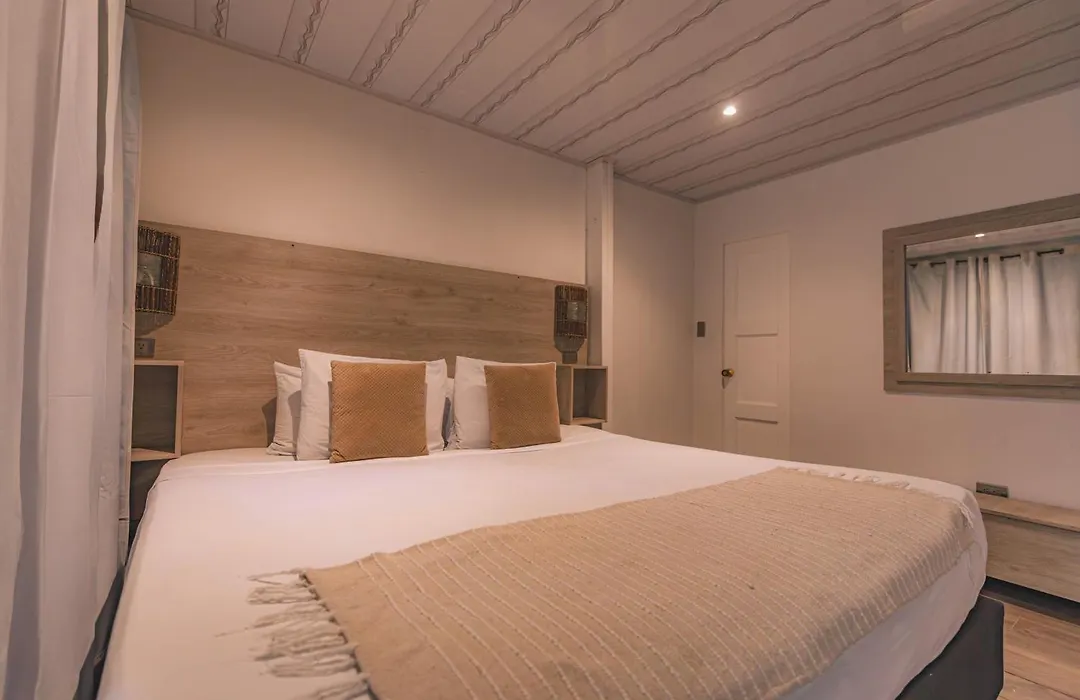 Ataraxy Hotel Boutique-1