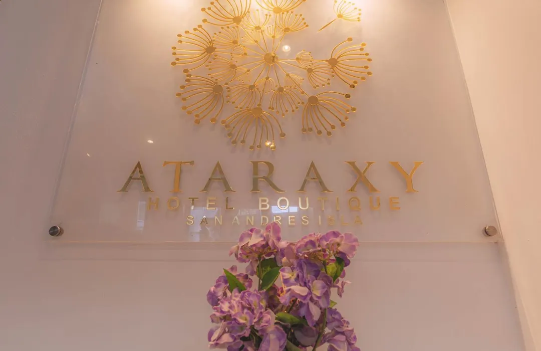 Ataraxy Hotel Boutique-1