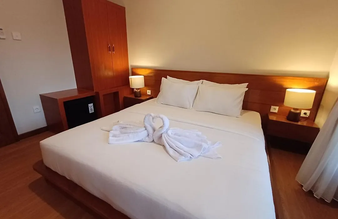 Taste Of Bali Hostel-1