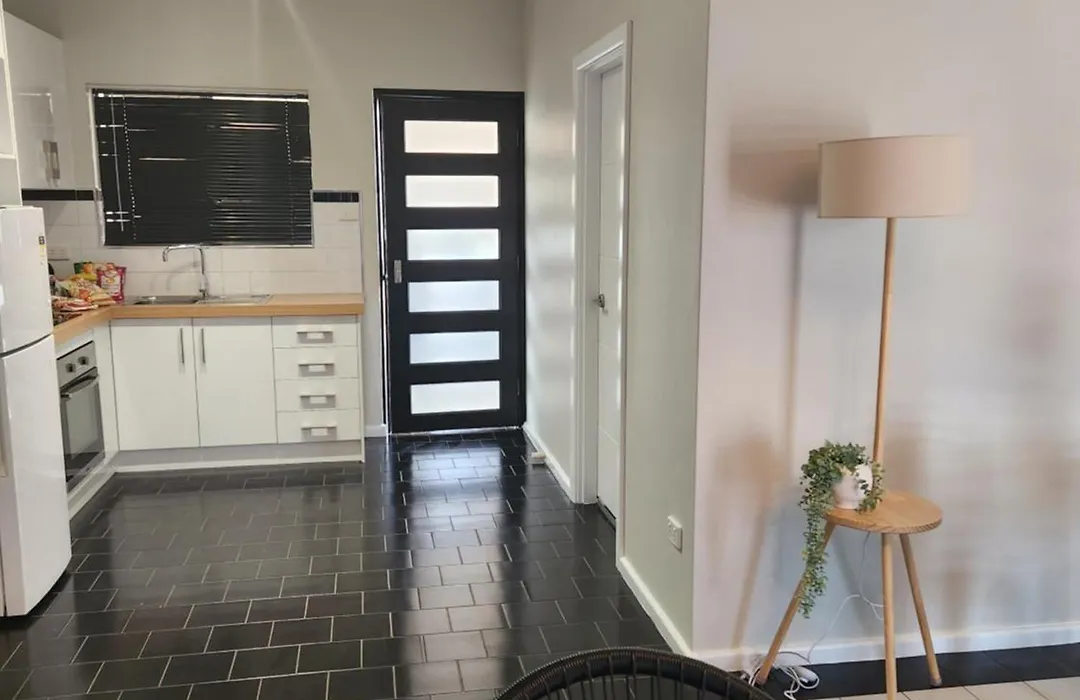 Kindred Studio Apartments-1