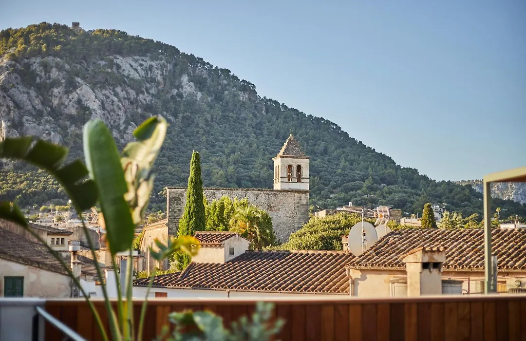 Mon Boutique Hotel-1