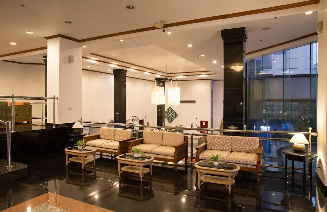 Ch Hotel-1
