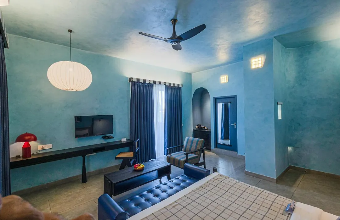 Casa Blanca Lakecity-1