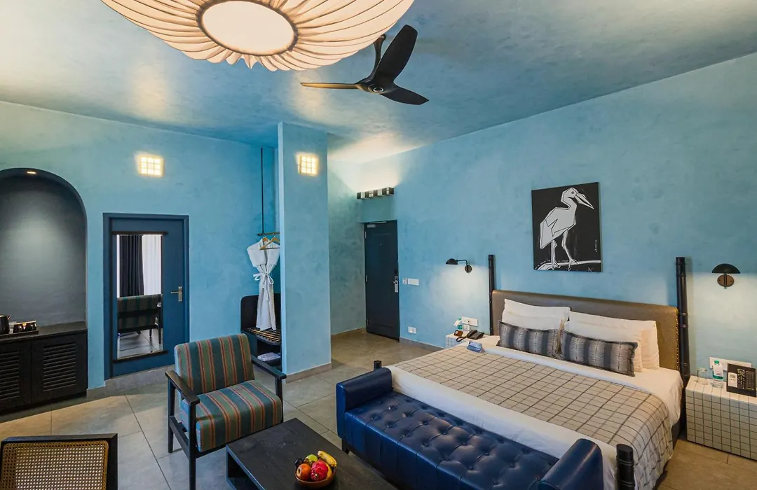 Casa Blanca Lakecity-1