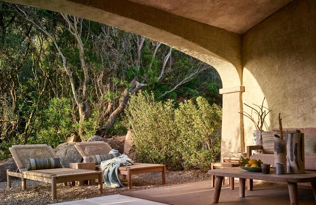 Cascioni Eco Retreat-1