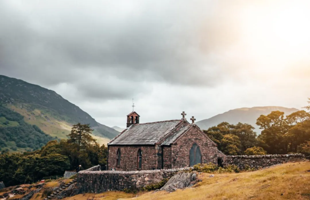 Buttermere Court Hotel-1