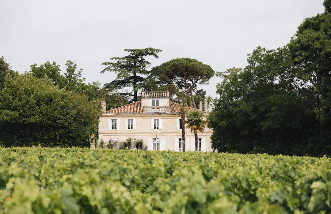 Le Chateau Real-1
