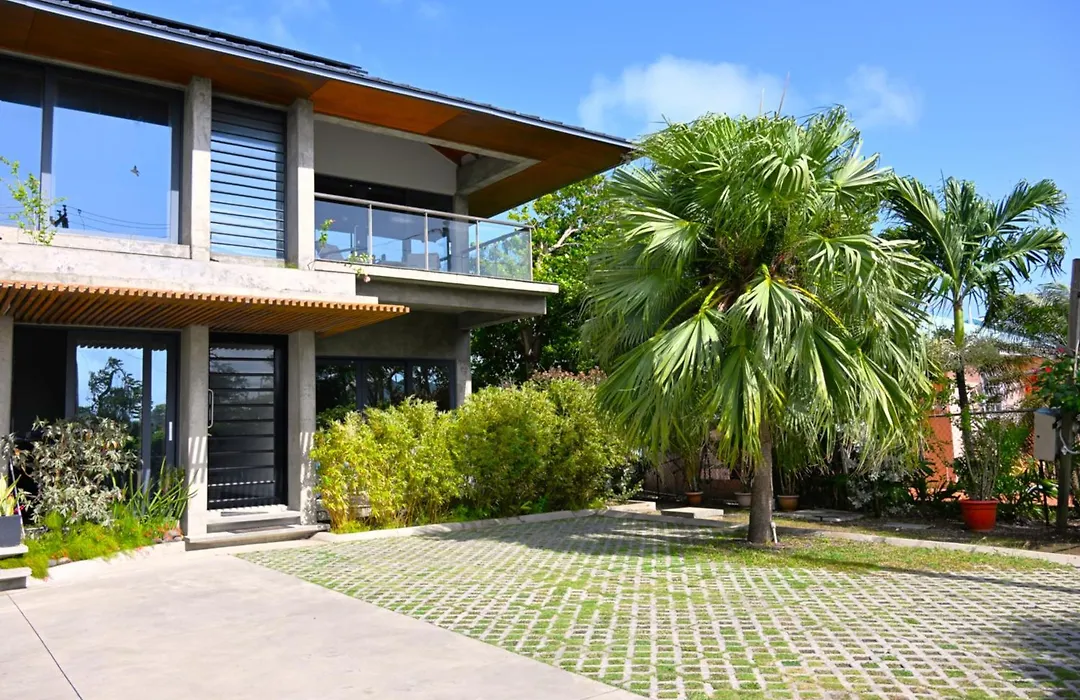 Sol Sanctum - Boutique Wellness Hotel-1