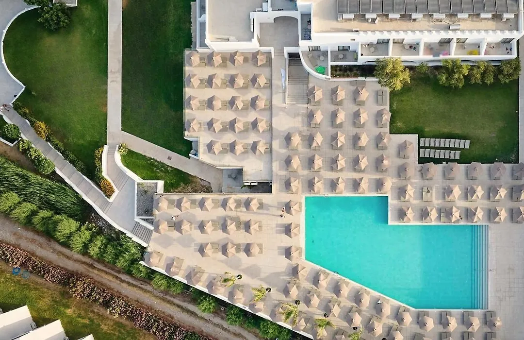 Blue Sea Island-1