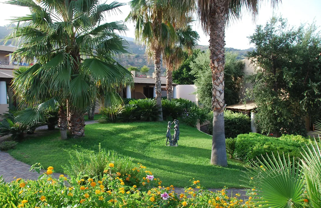 Hotel Aktea-1