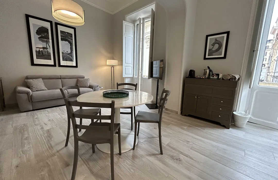 Aenea Inn-1