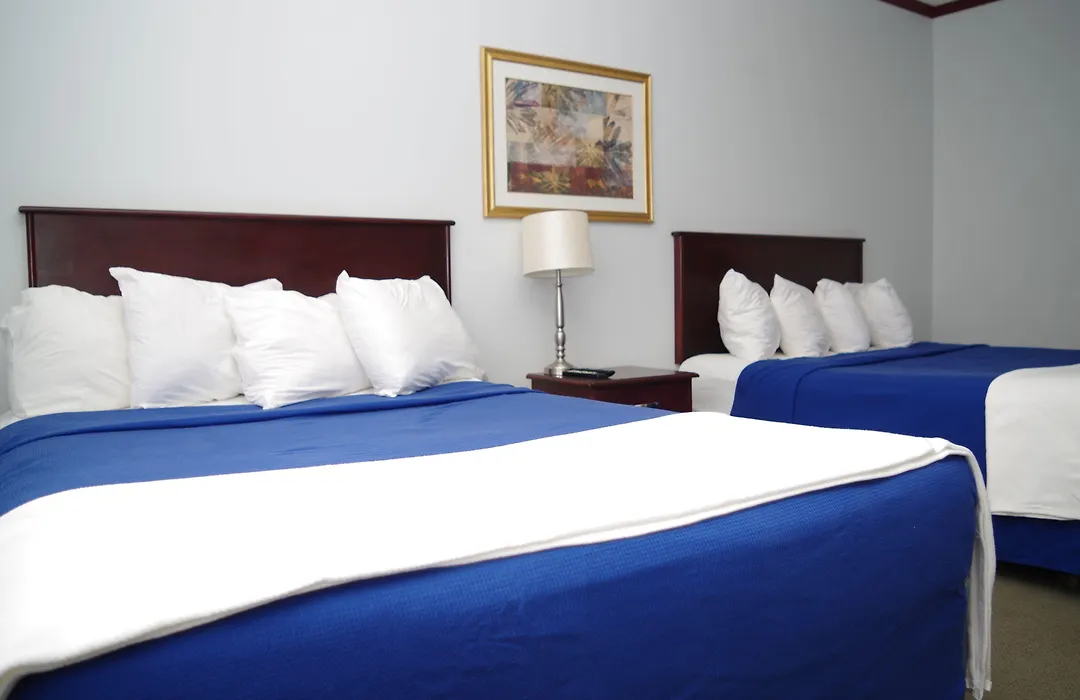 Causeway Bay Hotel-1