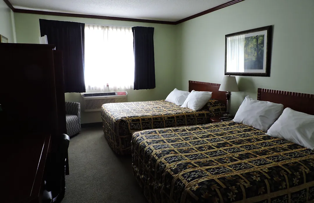 Causeway Bay Hotel-1
