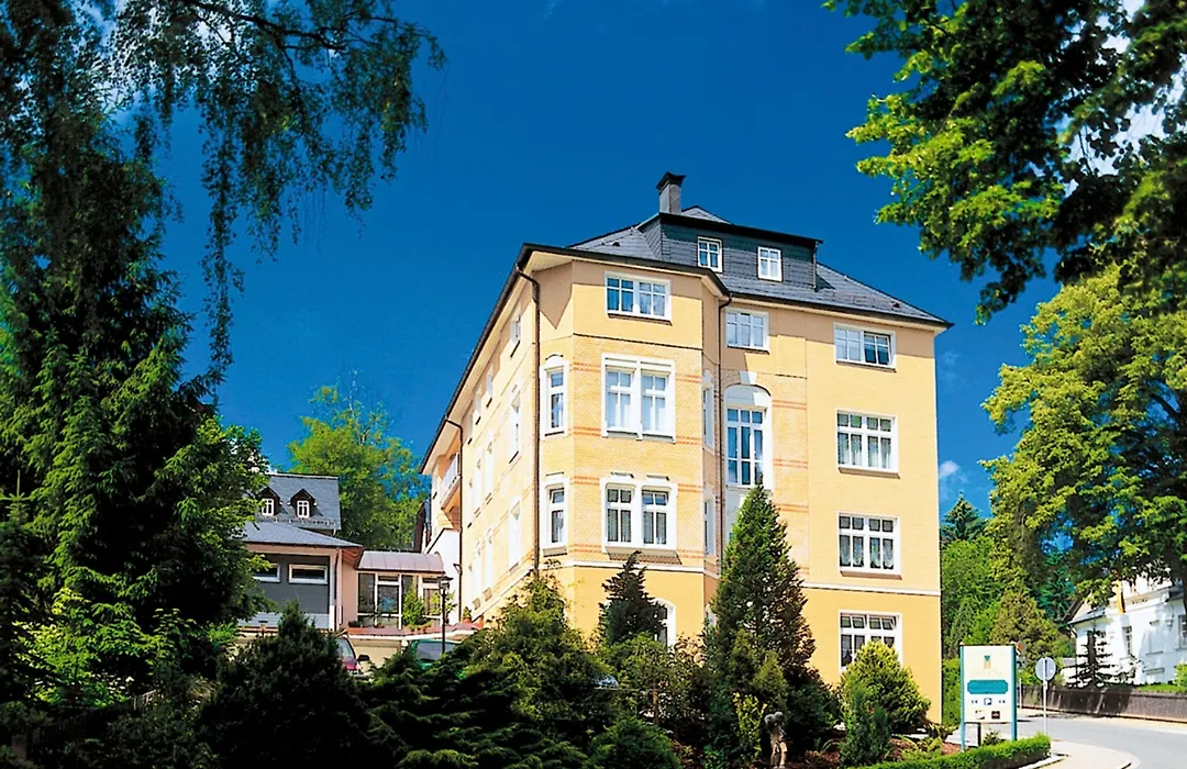 Parkhotel Helene-1