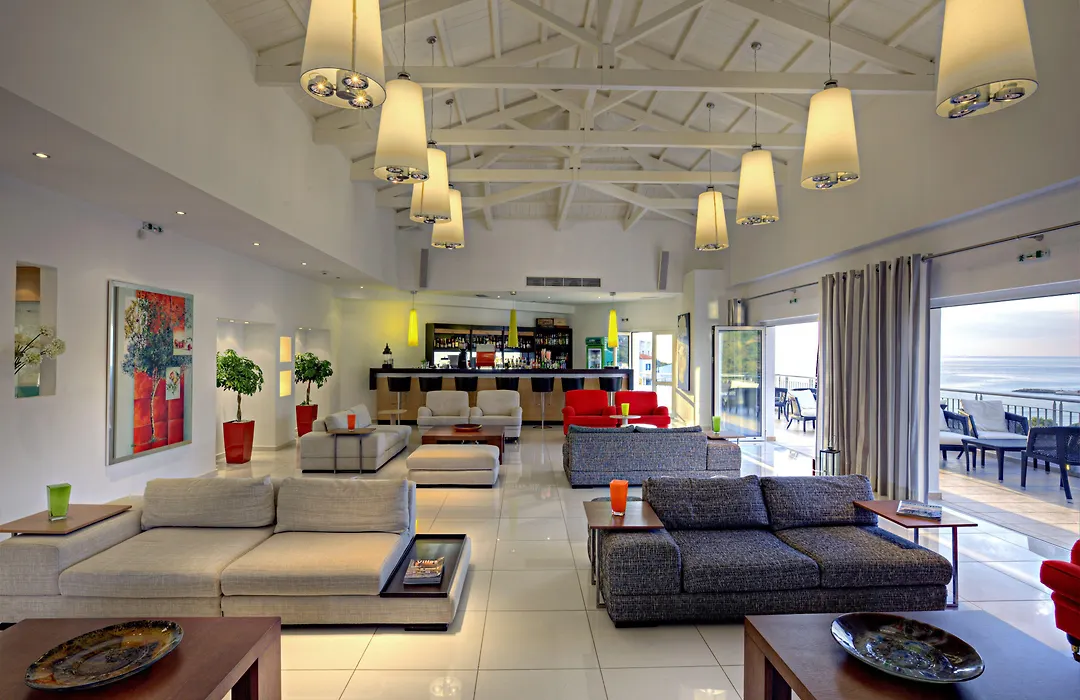 Kythea Resort-1