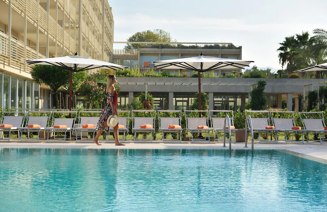 Versilia Lido | UNA Esperienze-1