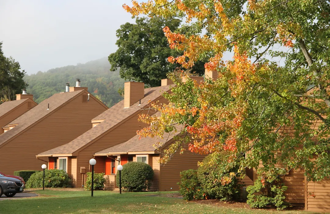Cold Spring Resort-1