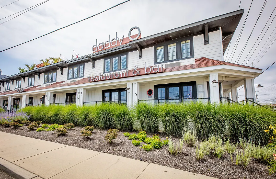 Daddy O Hotel-1