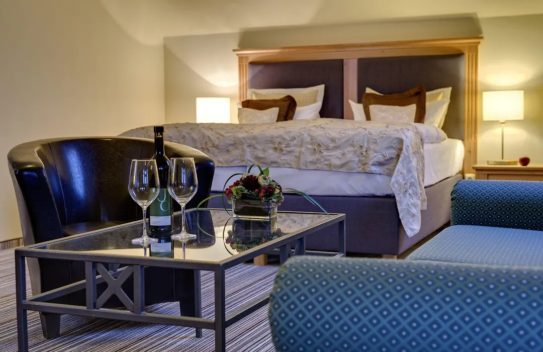 Hotel Aquamarin-1