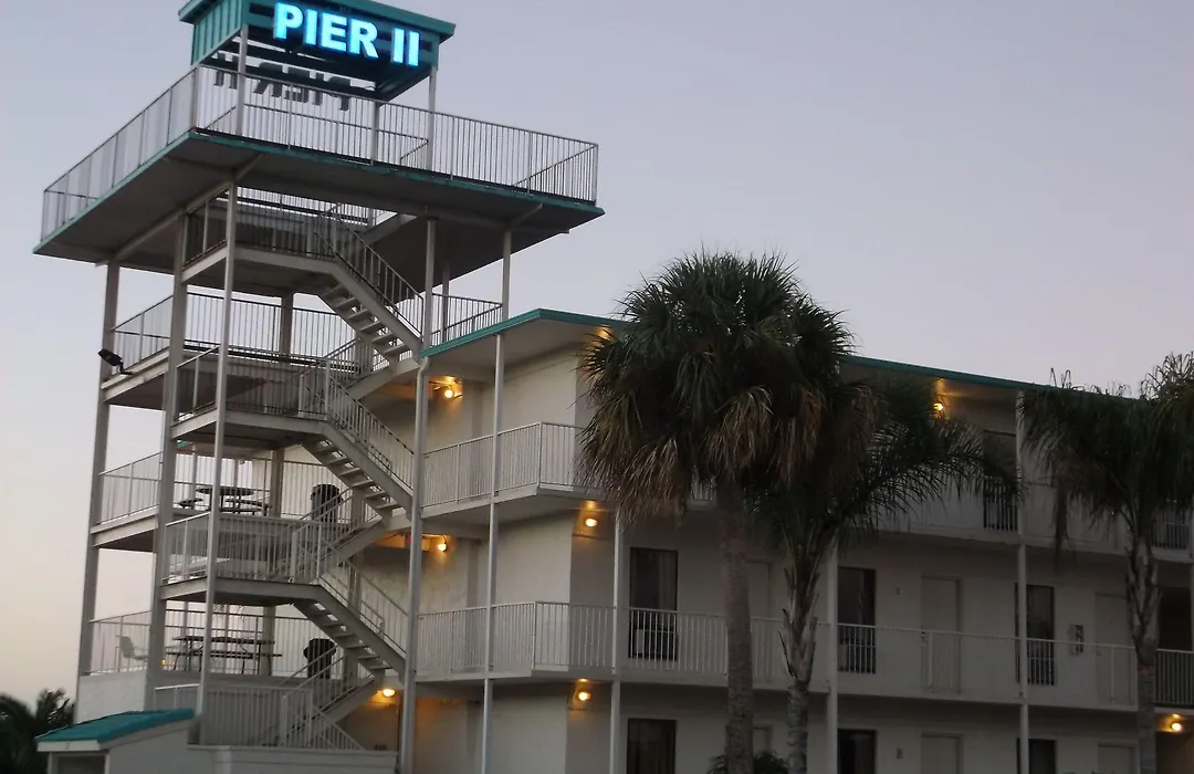 Lakeshore Resort And Marina-1