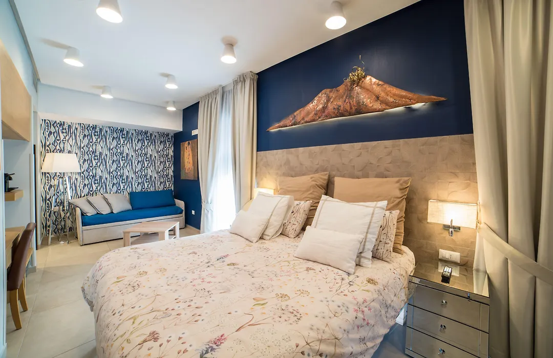 Airone Hotel-1