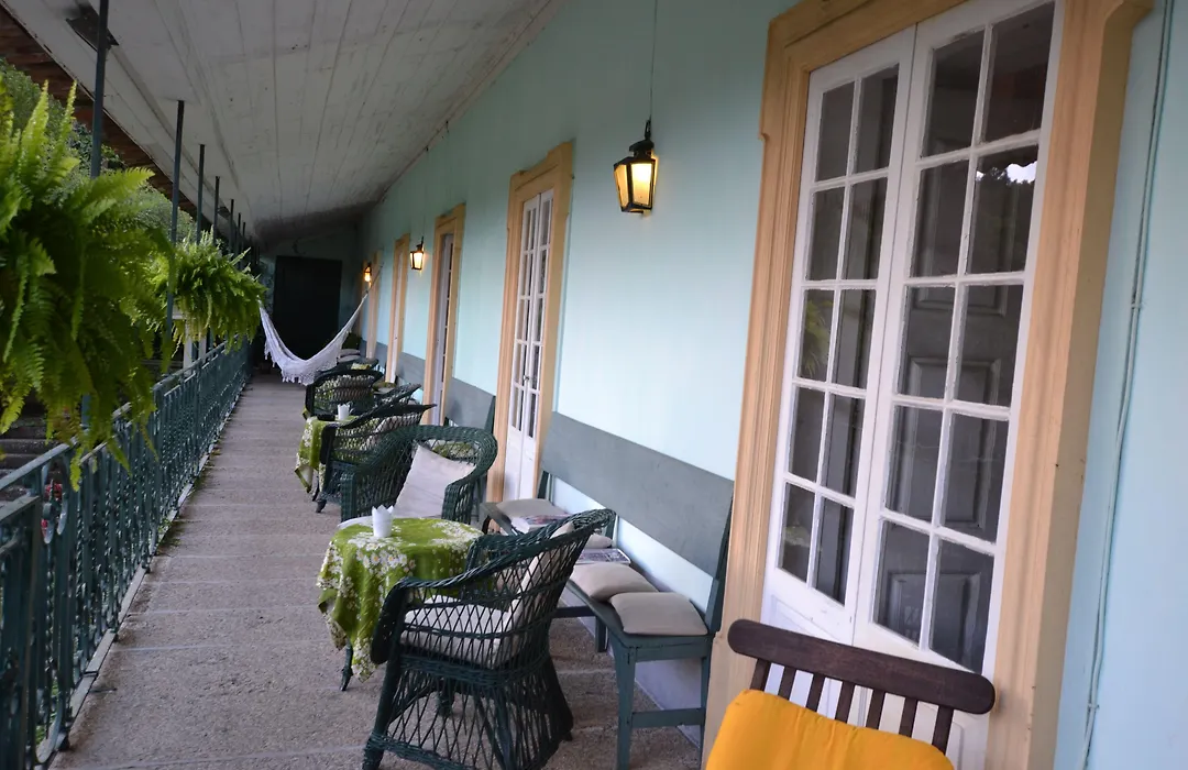 Casa de Sezim-1