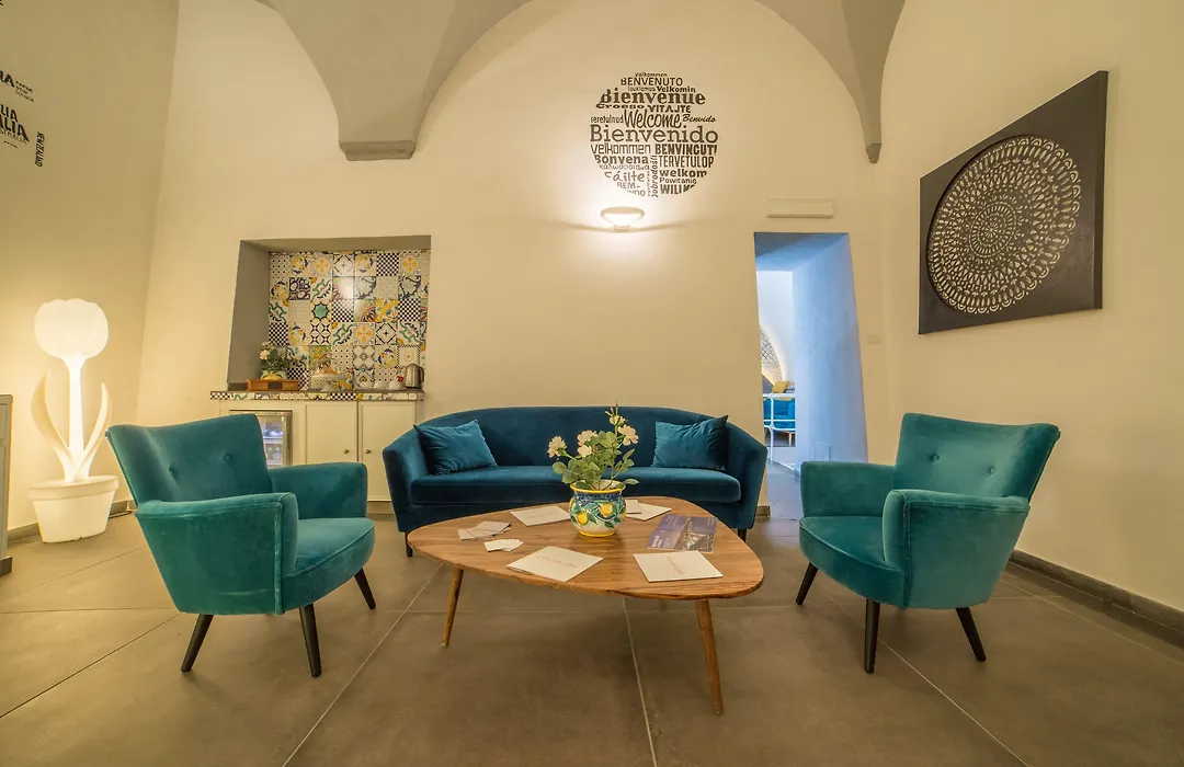 Airone Hotel-1