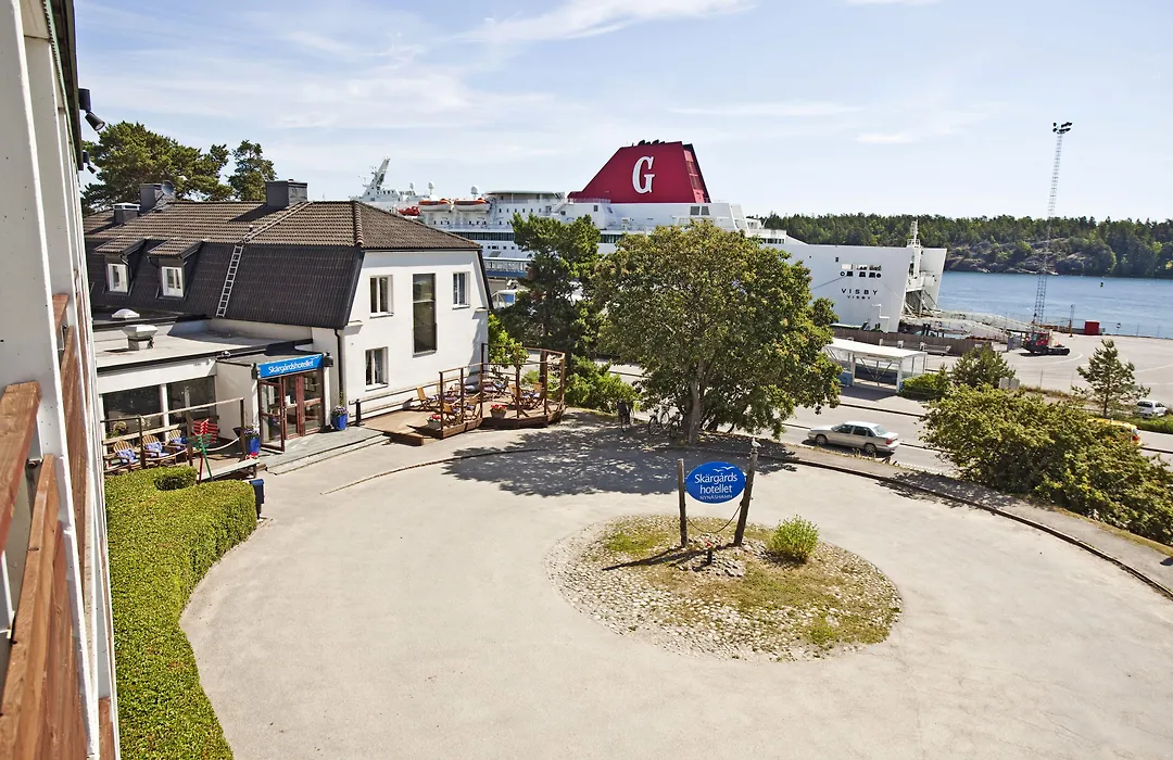 Skaergardshotellet-1