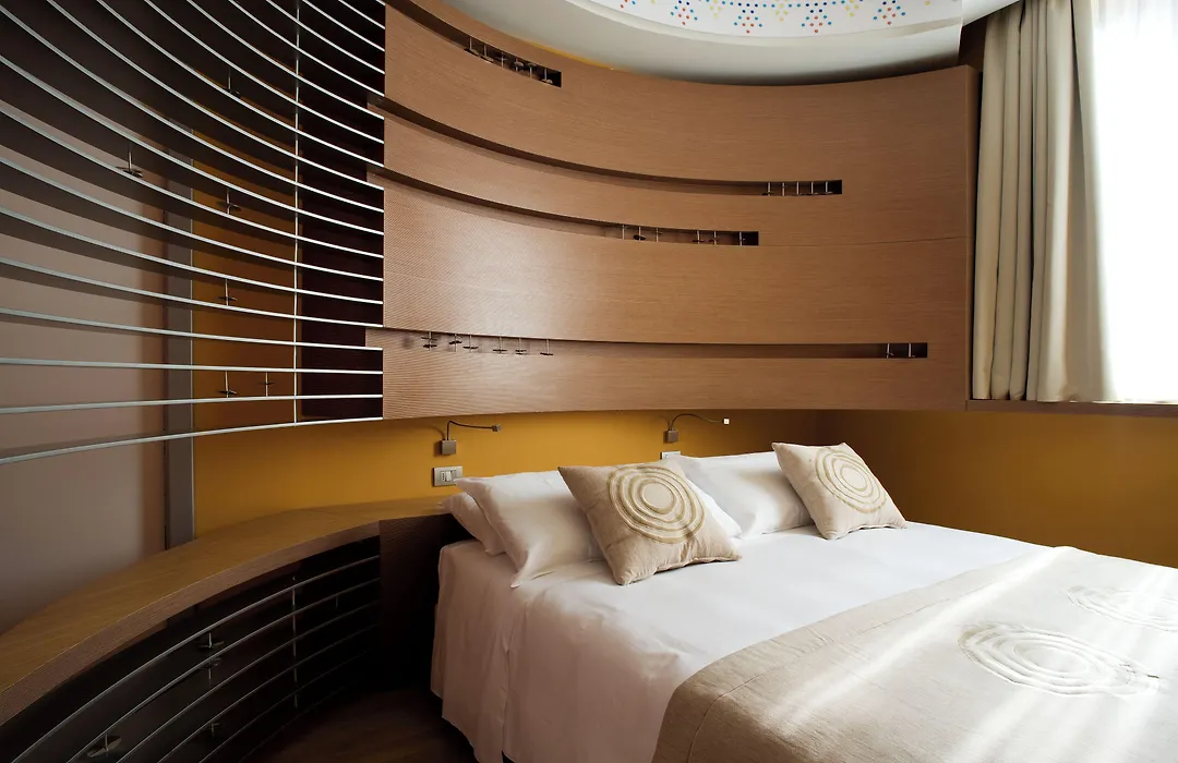 Eos Hotel-1