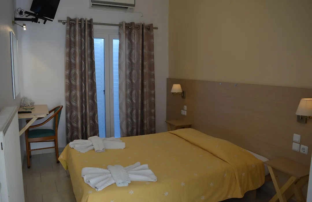 Anemomilos Villa-1