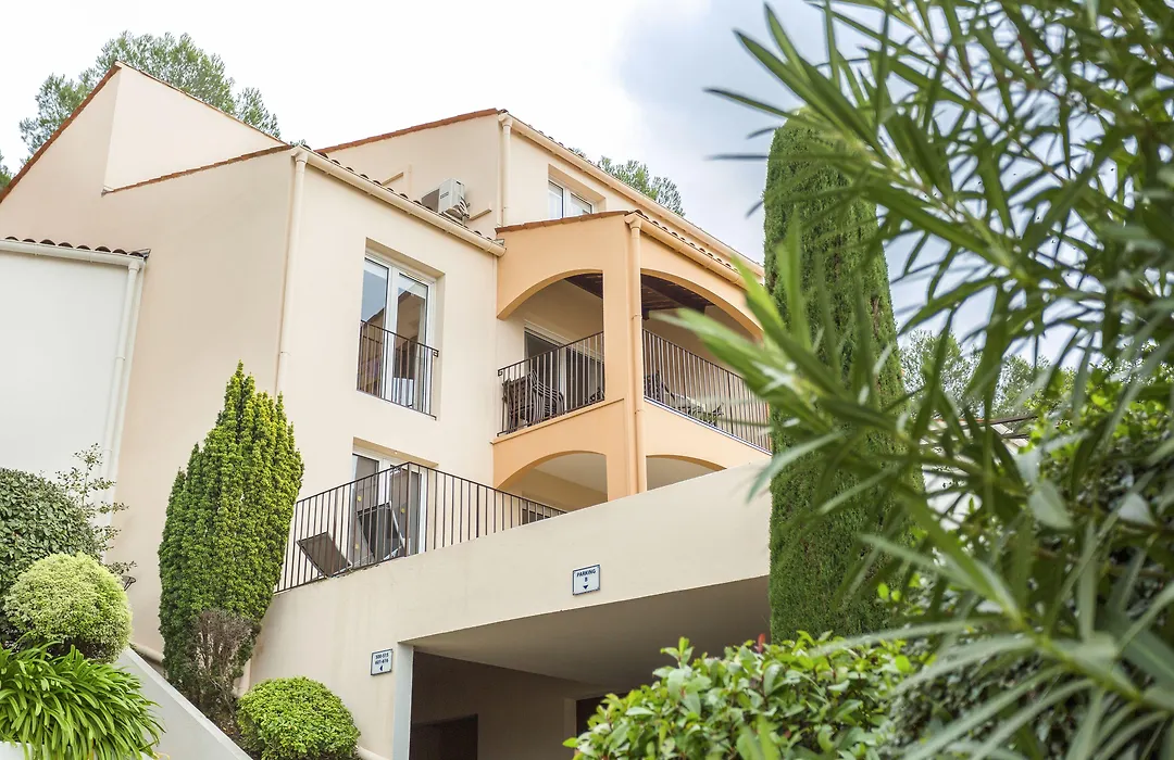 Le Club Mougins-1