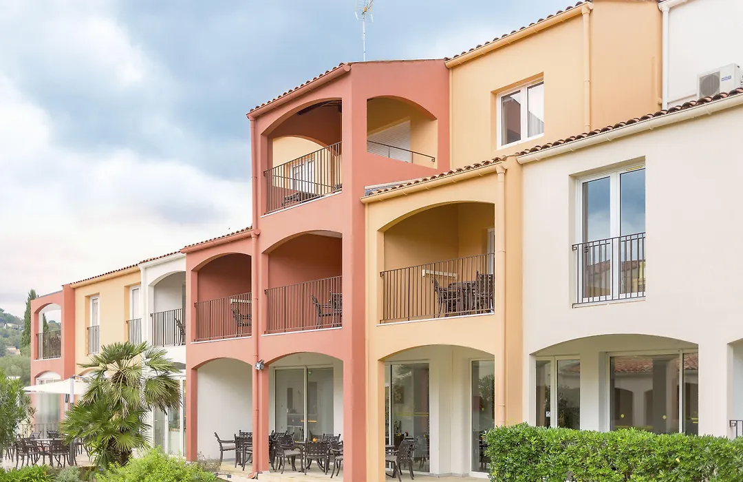 Le Club Mougins-1