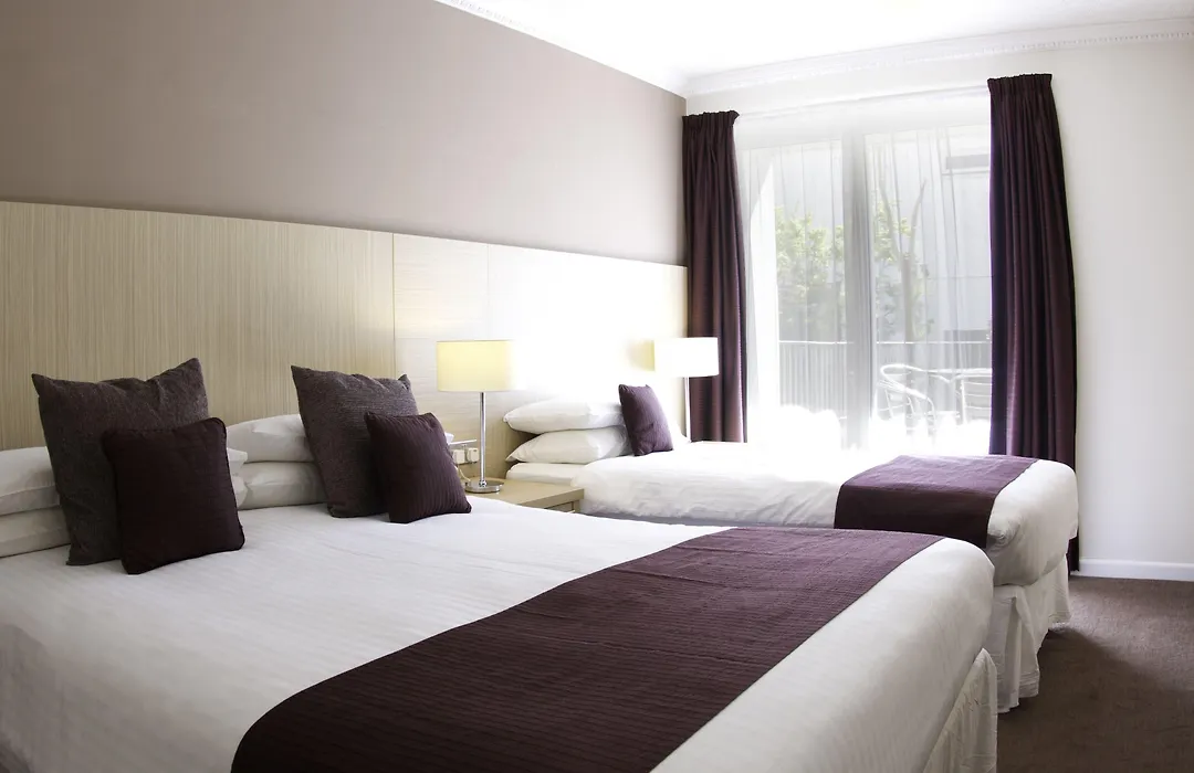 Esplanade Hotel-1